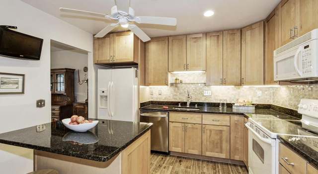 Photo of 15121 Glade Dr Unit 13-2A, Silver Spring, MD 20906