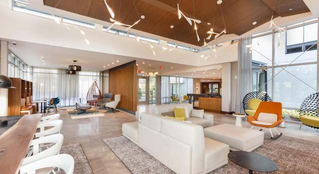 Photo of 145 Riverhaven Dr #152, National Harbor, MD 20745