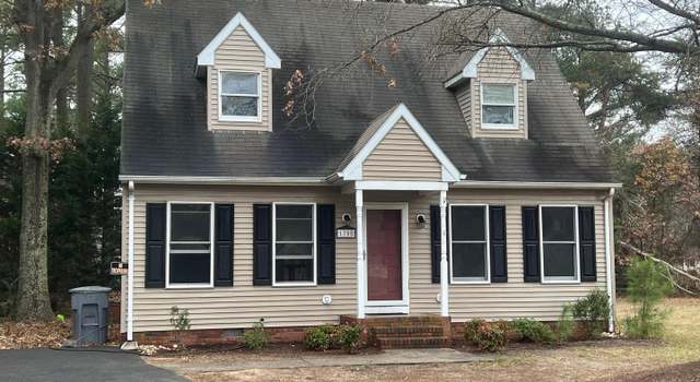 Photo of 1708 Tennyson Ct, Salisbury, MD 21801