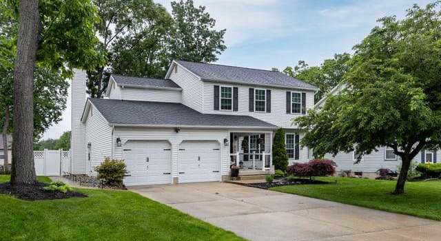 Photo of 25 Aberdeen Dr, Sicklerville, NJ 08081