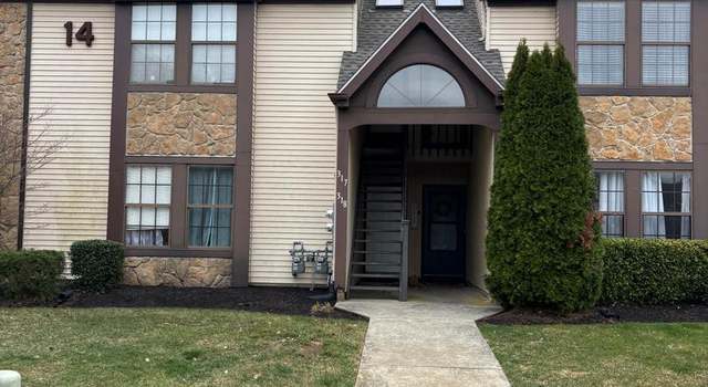 Photo of 318 Georgia Ct, Sewell, NJ 08080