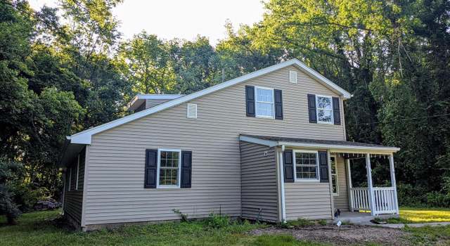 Photo of 315 Fort Mott Rd, Pennsville, NJ 08070