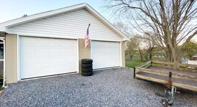 Photo of 26 Sunrise Dr, Hamburg, PA 19526