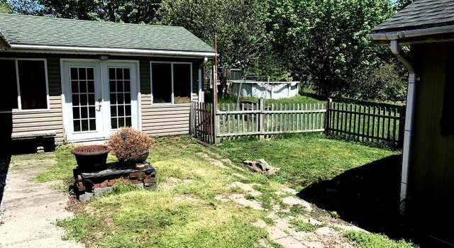 Photo of 26 Sunrise Dr, Hamburg, PA 19526