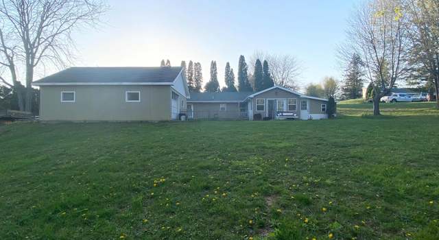 Photo of 26 Sunrise Dr, Hamburg, PA 19526