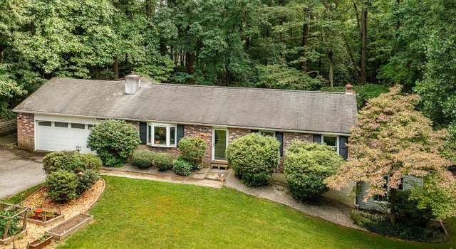 Photo of 4 Dogwood Dell, Coatesville, PA 19320