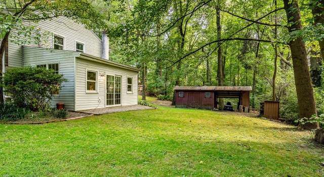 Photo of 4 Dogwood Dell, Coatesville, PA 19320
