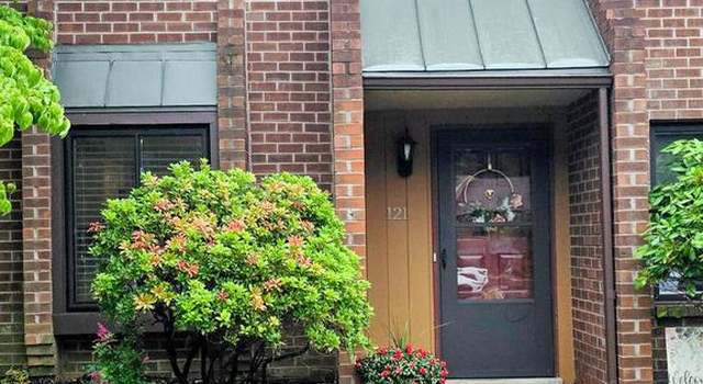 Photo of 121 Talgrath Ct, Exton, PA 19341