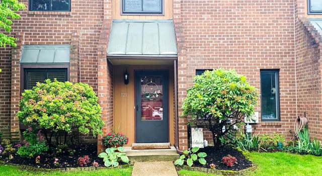 Photo of 121 Talgrath Ct, Exton, PA 19341