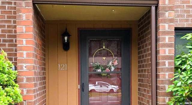 Photo of 121 Talgrath Ct, Exton, PA 19341