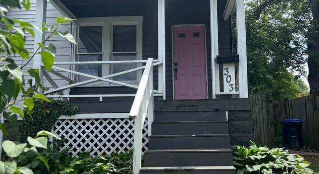 Photo of 303 Johnson Ave, Upper Chichester, PA 19061