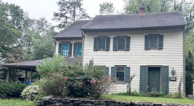 Photo of 1616 Lampeter Rd, Lancaster, PA 17602
