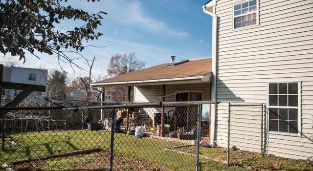 Photo of 704 Schwab Rd, Hatfield, PA 19440