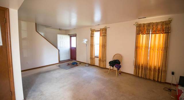 Photo of 704 Schwab Rd, Hatfield, PA 19440