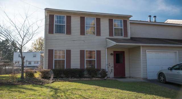 Photo of 704 Schwab Rd, Hatfield, PA 19440