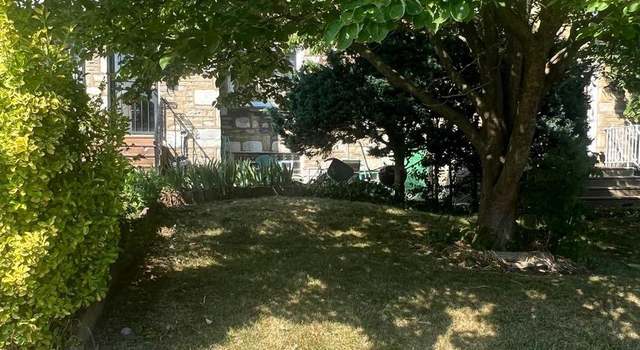Photo of 189 E Fariston Dr, Philadelphia, PA 19120