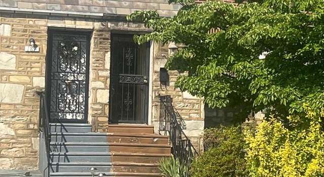 Photo of 189 E Fariston Dr, Philadelphia, PA 19120