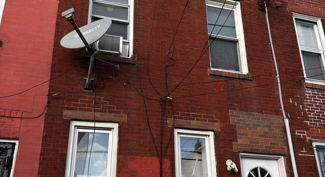 Photo of 5019 Kershaw St, Philadelphia, PA 19131