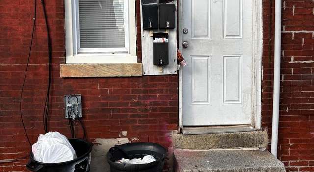 Photo of 5019 Kershaw St, Philadelphia, PA 19131