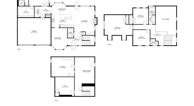 Photo of 283 Huntersridge Rd, Winchester, VA 22602