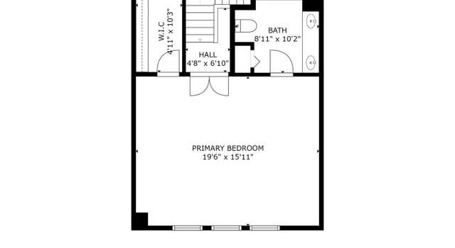 Photo of 11806 Rockaway #28, Fairfax, VA 22030