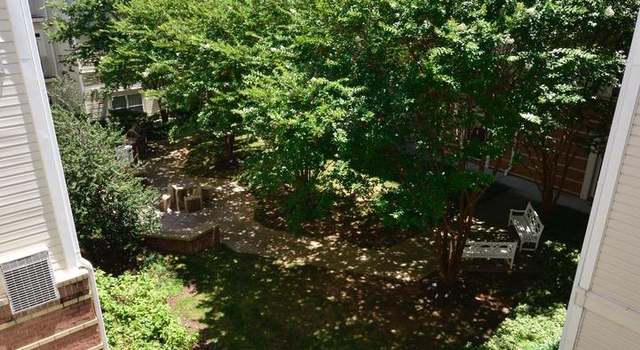 Photo of 9490 Virginia Center Blvd #343, Vienna, VA 22181