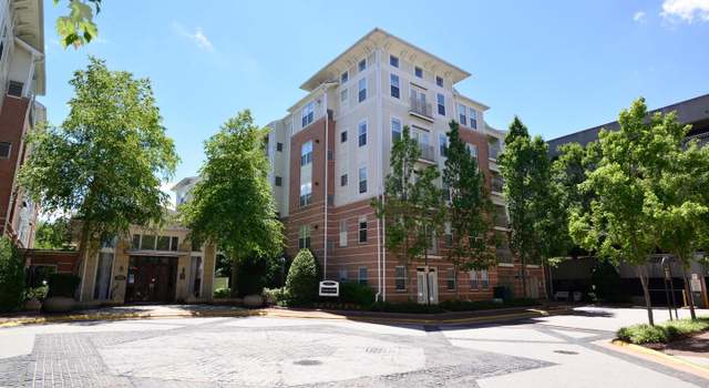 Photo of 9490 Virginia Center Blvd #343, Vienna, VA 22181