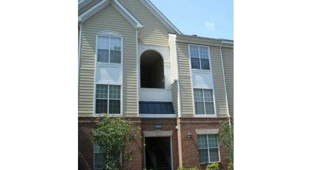 Photo of 12911 Alton Sq #303, Herndon, VA 20170