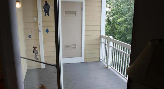 Photo of 12911 Alton Sq #303, Herndon, VA 20170