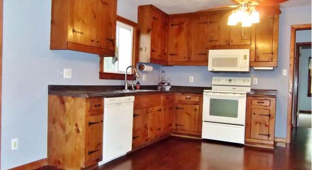 Photo of 72 Fannies Ln, Fredericksburg, VA 22405