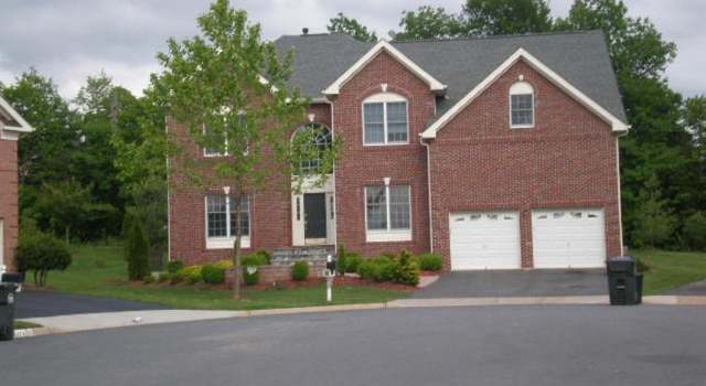 Photo of 47434 Riverbank Forest Pl, Sterling, VA 20165