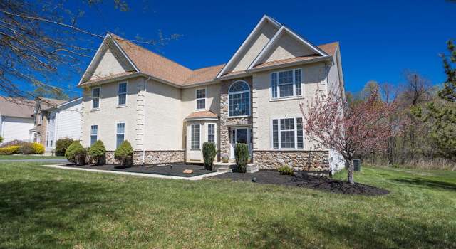 Photo of 204 Remi Dr, New Castle, DE 19720