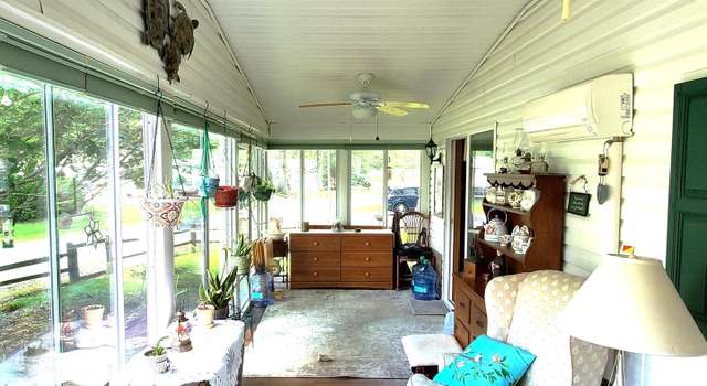 Photo of 34305 Harbor Dr S #54160, Millsboro, DE 19966