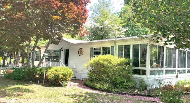 Photo of 34305 Harbor Dr S #54160, Millsboro, DE 19966
