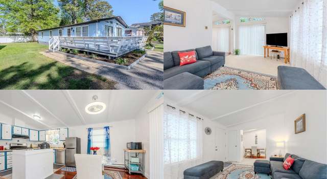 Photo of 7010 Dover Ave, North Beach, MD 20714
