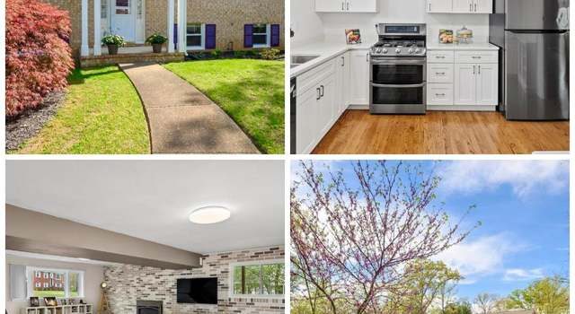 Photo of 2742 Alfred Cir, Annapolis, MD 21401