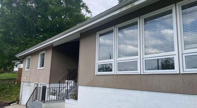 Photo of 4903 W Forest Park Ave, Baltimore, MD 21207