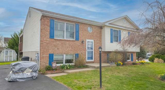 Photo of 7301 Greenbank, Middle River, MD 21220