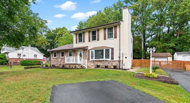 Photo of 1421 Abingdon Rd, Abingdon, MD 21009