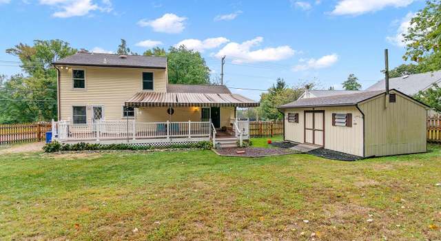 Photo of 1421 Abingdon Rd, Abingdon, MD 21009
