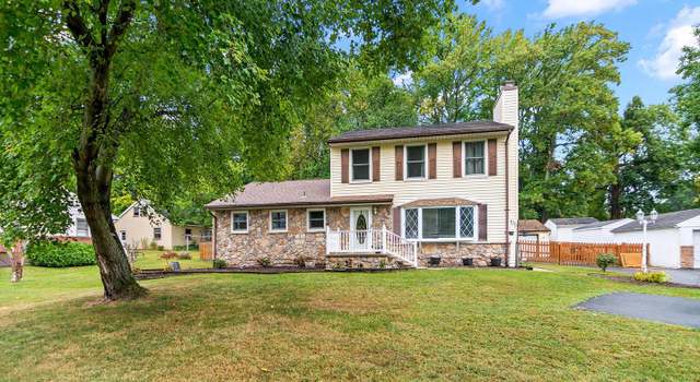 Photo of 1421 Abingdon Rd, Abingdon, MD 21009