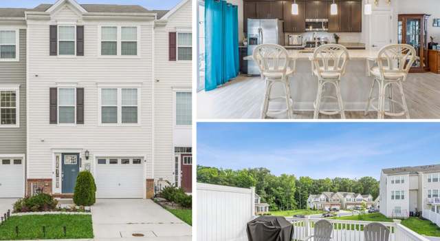 Photo of 1250 Fenwick Rd, Aberdeen, MD 21001