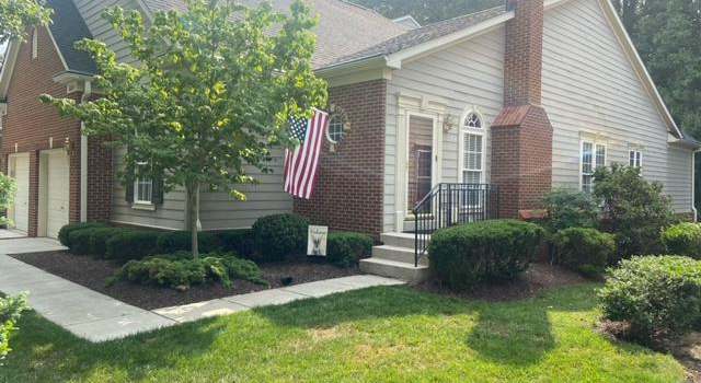 Photo of 2614 Legends Way, Ellicott City, MD 21042