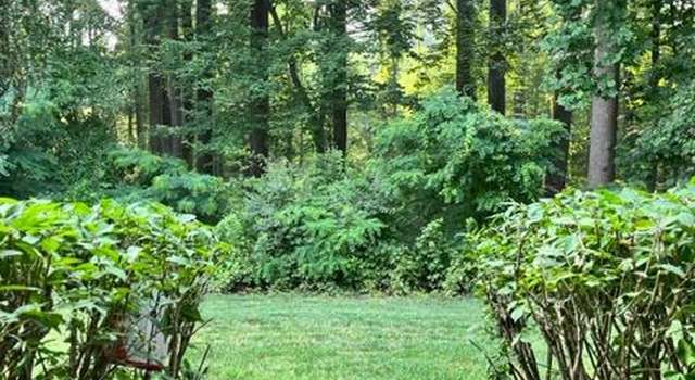 Photo of 2614 Legends Way, Ellicott City, MD 21042
