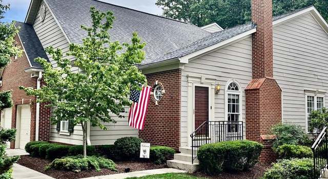 Photo of 2614 Legends Way, Ellicott City, MD 21042