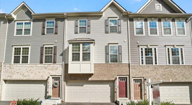 Photo of 19741 Green Village Dr, Montgomery Village, MD 20886
