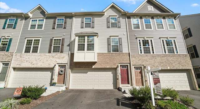 Photo of 19741 Green Village Dr, Montgomery Village, MD 20886
