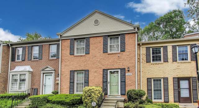 Photo of 11905 Bargate #11905, North Bethesda, MD 20852