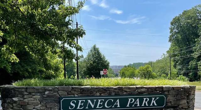 Photo of 11100 Black Forest Way, Gaithersburg, MD 20879