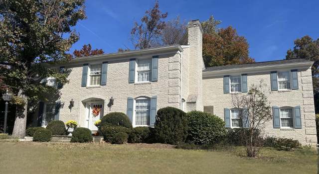 Photo of 710 W Tantallon Dr, Fort Washington, MD 20744